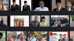Sandiaga Uno