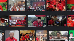 Ganjar Pranowo