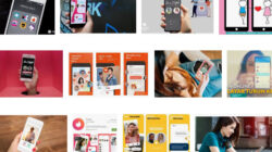 Aplikasi Kencan Online Untuk Hilangkan Kesepianmu