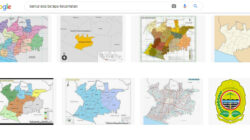 Bantul Ada Berapa Kecamatan? Inilah Daftar Kecamatan di Bantul