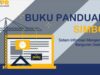 Pengertian SIMBG, PBG, SLF, SBKBG